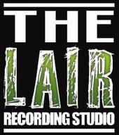 LAIR STUDIOS profile picture