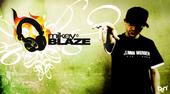 Mikey Blaze profile picture