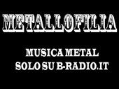 METALLOFILIA profile picture