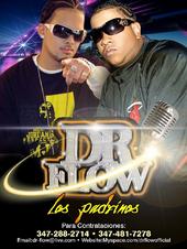 â™¥OFFICIALâ™¥ â™«D.R-FLOWâ™« profile picture