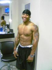 R.I.P. 2 MY NICCA MARKY.... Mr. Bedroom Bully profile picture