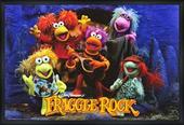 fraggle rock profile picture