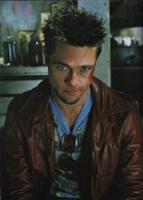 Tyler Durden profile picture