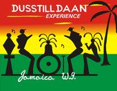 Dusstilldaan Designsâ„¢ profile picture