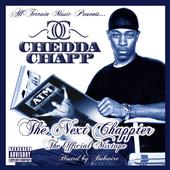 Chedda Chapp profile picture