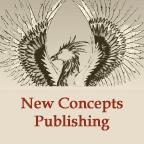 New Concepts Publishing profile picture