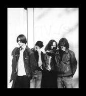 Spacemen 3 profile picture