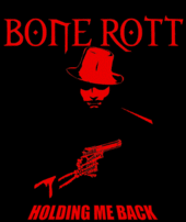 BONEROTT profile picture