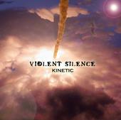 Violent Silence profile picture