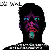 DJ Wool profile picture