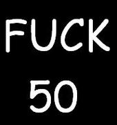 fck50