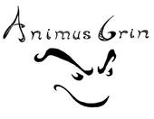 Animus Grin profile picture