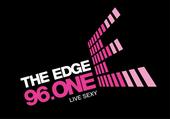 theedge961