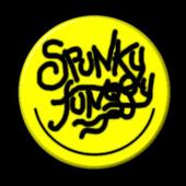 Spunky Funggy profile picture