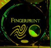 Fingerprint - New Songs Up Now profile picture