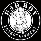 Bad Boy Records profile picture