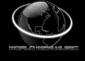 DJ MICKY WORLD WIDE MUSIC & MILLENNIUM PROMOTI profile picture