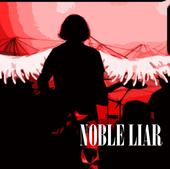 Noble Liar profile picture