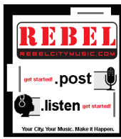 rebelcitymusic