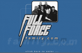 FULL FORCE PRODUCTIONS profile picture