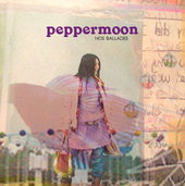 peppermoon profile picture