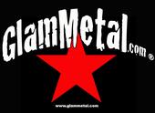 GlamMetal.com Â® profile picture