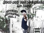 Hood Boy Ent. Mr. Lick profile picture