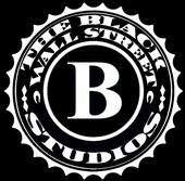 BWS STUDIOS profile picture