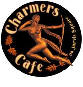 charmerscafe