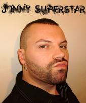 Jonny Superstar profile picture