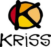 kriss profile picture