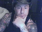 Rob a.k.a. bobby buhl A.K.A. Batista jr profile picture