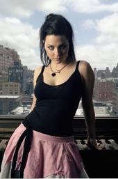 Amy Lee Fans profile picture