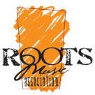 Roots Music Association profile picture