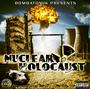 BombAtomik Presents...Nuclear Holocaust profile picture