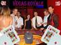 Events Entertainment - VEGAS ROYALE EVENTS - Shane profile picture