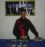 Events Entertainment - VEGAS ROYALE EVENTS - Shane profile picture