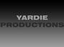 Louis @ Yardie Prod. profile picture