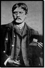 Knut Hamsun profile picture