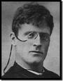 Knut Hamsun profile picture