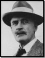 Knut Hamsun profile picture