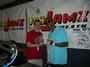 103 Jamz profile picture