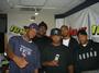 103 Jamz profile picture