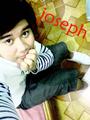 -&gt;â™¥ j0$epH â™¥&lt;- profile picture