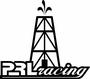 PRL-Racing profile picture