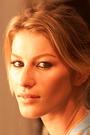 Gisele BÃ¼ndchen profile picture