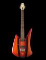 RKS GUITARS - Canada profile picture