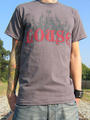 LOUSEâ„¢ CLOTHING profile picture