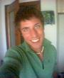 Alberto Sainz profile picture