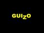 GUIZO profile picture